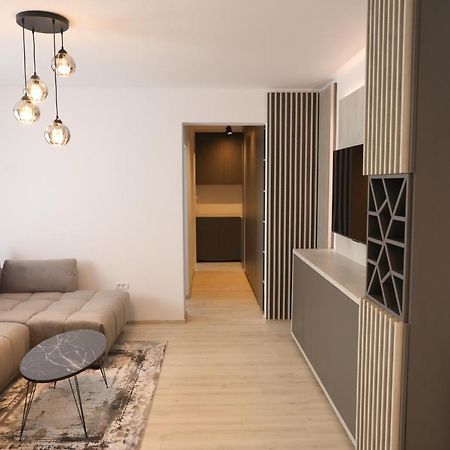 Top Studio Braşov Eksteriør billede